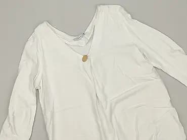 Reserved, Tunika damska, rozmiar M