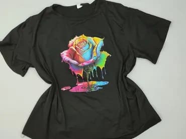 Футболка жіноча, 3XL