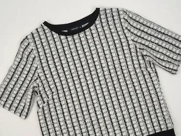 Reserved, Bluzka damska, rozmiar M