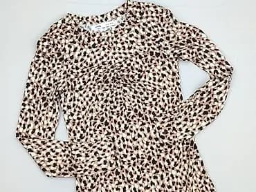 Sinsay, Сукня жіноча, розмір 2XS