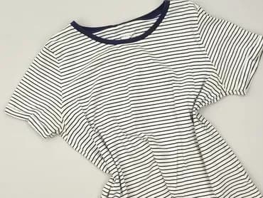 Tchibo, Women`s T-shirt, L