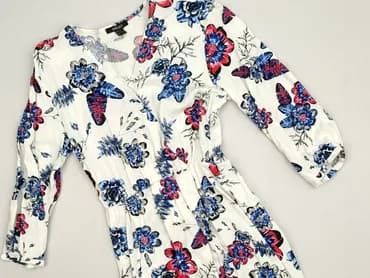 Esmara, Women`s dress, size S (EU 36)
