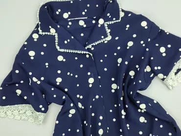 Жіноча блуза, розмір XL