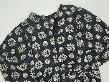 Zadig & Voltaire, Sukienka damska, rozmiar XS