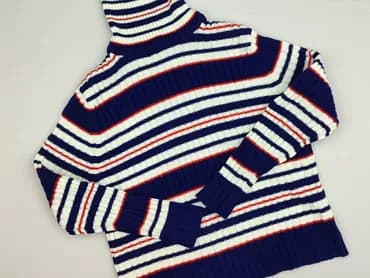 Women`s golf, size L (EU 40)
