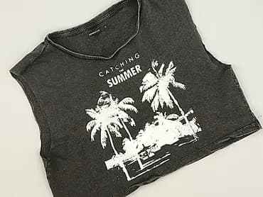 House, Top damski, rozmiar S