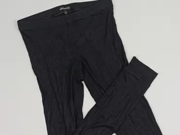 Marks & Spencer, Leggings Elegant for women, size S