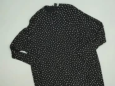 Monki, Sukienka damska, rozmiar S