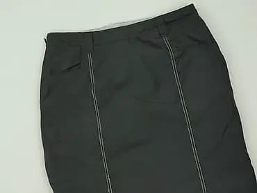 Спідниця жіноча, розмір L