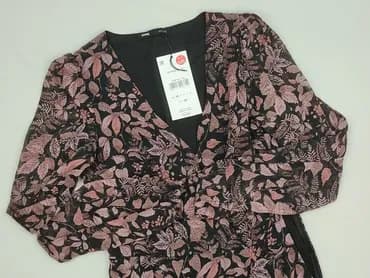 Sinsay, Sukienka damska, rozmiar XS