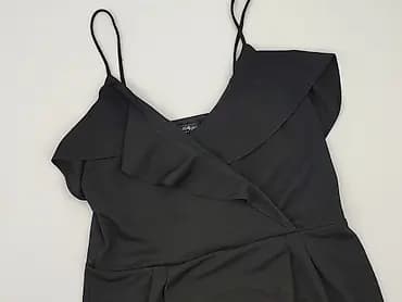 Miss Selfridge, Sukienka damska, rozmiar XL