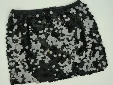 Sinsay, Women`s skirt, size XL (EU 42)