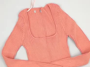 Sweter damski, S