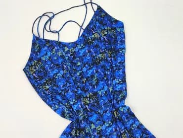 Weekday, Sukienka damska, S