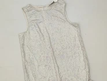 Destination, Women`s dress