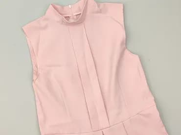 Сукня жіноча, S