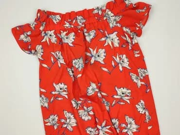 Atmosphere, Women`s dress, size M