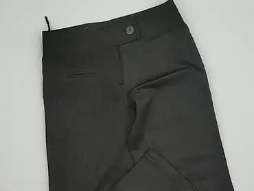 Брюки жіночі, розмір S