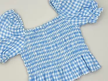 Bluzka damska, rozmiar One size