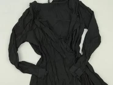 Carry, Sukienka damska, rozmiar M