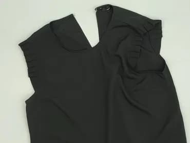 Vero Moda, Топ жіночий, XL