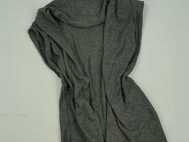 FatFace, Women`s knitwear, size L