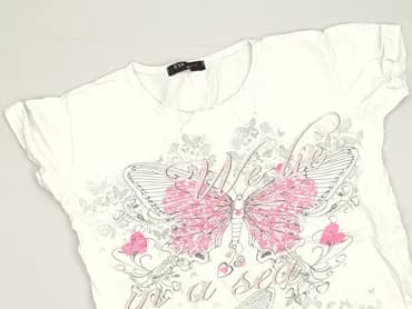 Eva, Women`s T-shirt, size XL (EU 42)