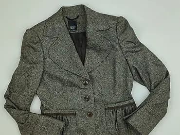 Esprit Collection, Marynarka damska, rozmiar M