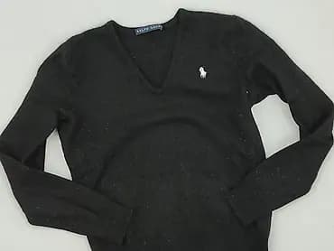 Ralph Lauren, Светр жіночий, розмір S