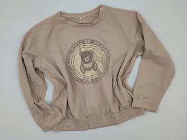 Світшот жіночий, 2XL