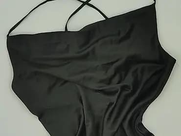 Sukienka damska, rozmiar L