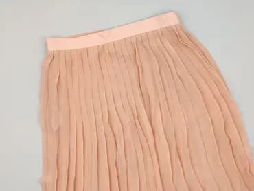 Women`s skirt, M