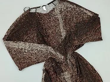 H&M, Sukienka damska, rozmiar XL