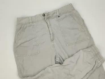 Diverse, Spodnie materiałowe damskie, XL