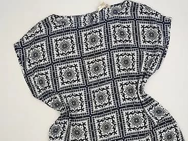 Banana Republic, Women's blouse, size M