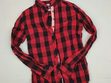 Сорочка жіноча, S