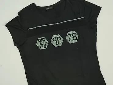 Philipp Plein, Футболка жіноча, розмір 2XL