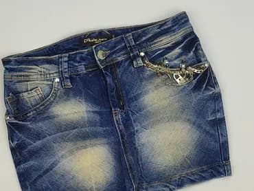 Спідниця жіноча, M