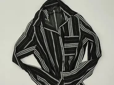 Atmosphere, Sukienka damska, rozmiar XS