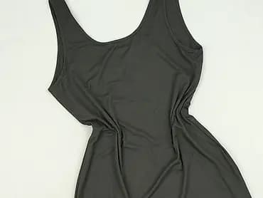 Women`s dress, size L