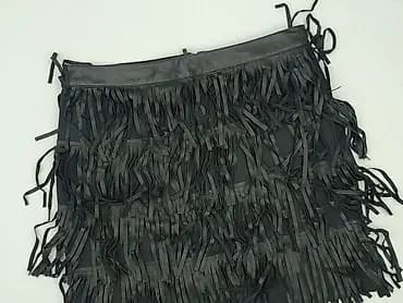 Orsay, Women`s skirt, size XS