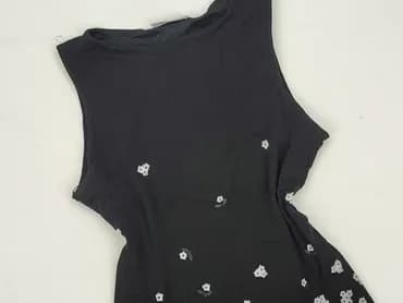 Wallis, Women`s top, size XL (EU 42)