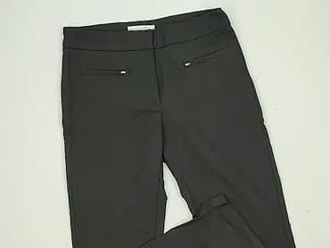 MNG, Брюки жіночі, розмір S