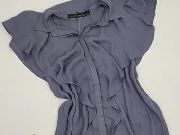 Zara, Bluzka damska, rozmiar S