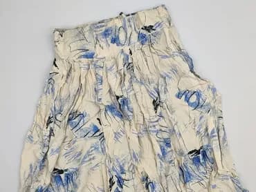 Women`s skirt, S