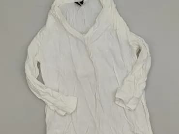 Mango, Women's blouse, M