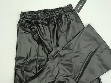 New Collection, Spodnie materiałowe damskie, rozmiar 2XS