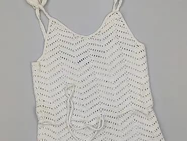 Cubus, Women`s dress, size XS