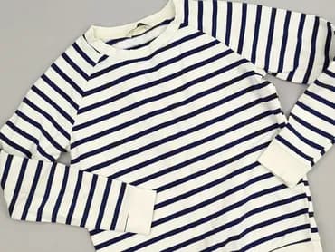 House, Світшот жіночий, розмір XS