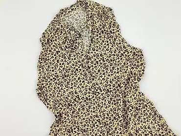 Sukienka damska, rozmiar S